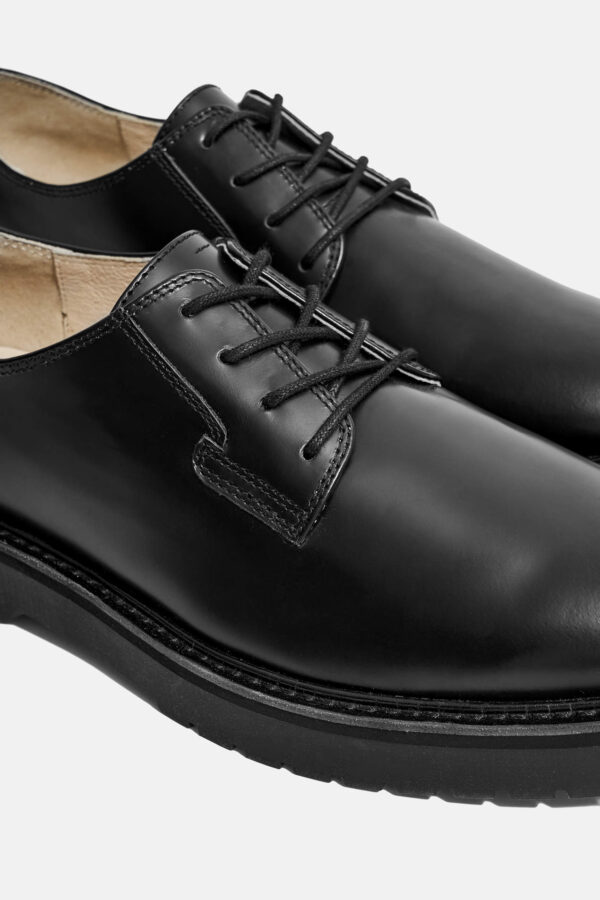Ali Leather Shoes – MEKONG DELTA