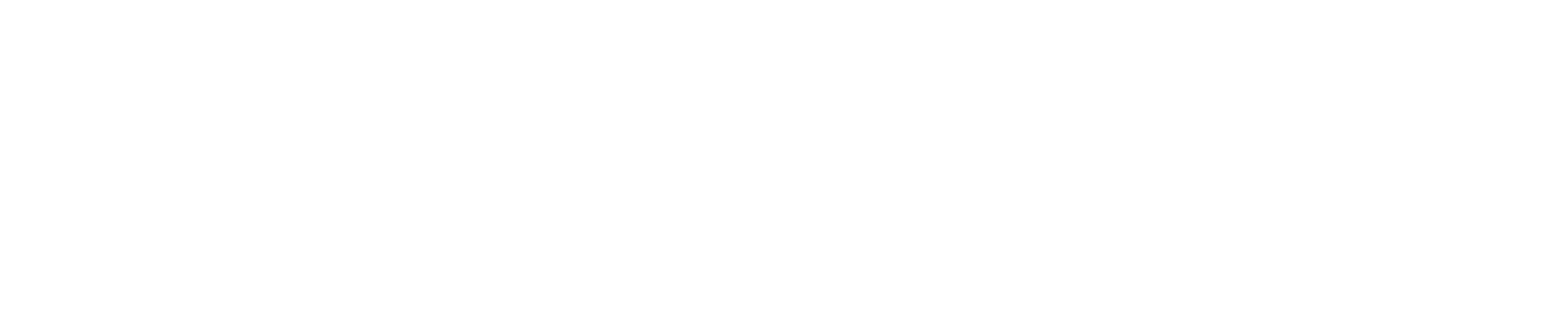 MEKONG DELTA